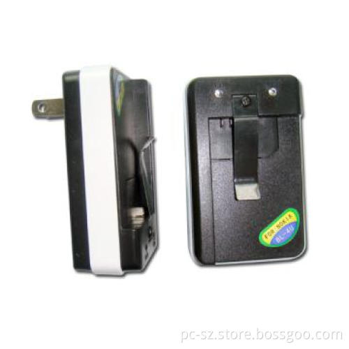 mini universal charger